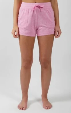 90 Degree By Reflex Super Soft Cationic Heather Lounge Shorts 22 90 Degree By Reflex Super Soft Cationic Heather Lounge Shorts -Modish Ink Sales GUEST 1b0ebbb4 83ef 4ca0 a188 bef64c4c672c
