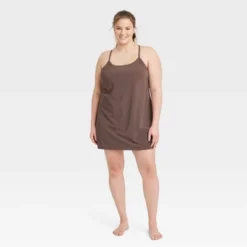 Women's Flex Strappy Exercise Dress - All In Motion™ 25 Women's Flex Strappy Exercise Dress - All In Motion™ -Modish Ink Sales GUEST 1ba2c07d 6d17 47cd bb92 0a72ae012072