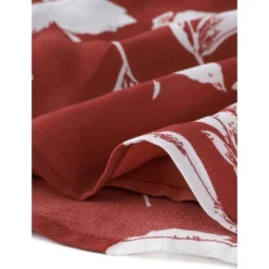 Allegra K Women's Summer Beach Casual Elastic Waist Floral Shorts 14 Allegra K Women's Summer Beach Casual Elastic Waist Floral Shorts -Modish Ink Sales GUEST 1bd1bfba 38b9 431b 8e53 8e2c07c60d79