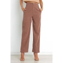 Petal And Pup Womens Springfield Pants -Modish Ink Sales GUEST 1c059a0b 0dd1 42e0 b1c3 ebecb854f34b