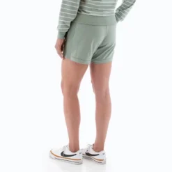 Aventura Clothing Women's Savita Solid Short -Modish Ink Sales GUEST 1cb75db5 5ce7 4c9d a11e f5fac206b508