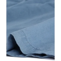 Agnes Orinda Women's Plus Size Drawstring Elastic Waist Pockets Denim Shorts -Modish Ink Sales GUEST 1dc3c0e2 e48c 4f1d afbe 763428f39b0f