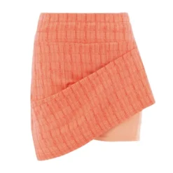 Aventura Clothing Women's Pinnacle Skort -Modish Ink Sales GUEST 21bdde5d 1f15 499f a3cf 9cbe43e59d68