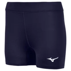 Mizuno Vortex V2 Volleyball Short 10 Mizuno Vortex V2 Volleyball Short -Modish Ink Sales GUEST 22e62bbe 31cb 4e32 bb94 2afdb1a3701c