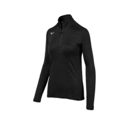 Mizuno Women's Mizuno Alpha Half Zip Pullover 14 Mizuno Women's Mizuno Alpha Half Zip Pullover -Modish Ink Sales GUEST 22e94e36 a633 49a7 af7a 3d01afc47f60