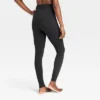 Women's Everyday Soft Ultra High-Rise Pocketed Leggings 27" - All In Motion™ 2 Women's Everyday Soft Ultra High-Rise Pocketed Leggings 27" - All In Motion™ -Modish Ink Sales GUEST 23b34505 162d 4305 8915 9882fc867b65