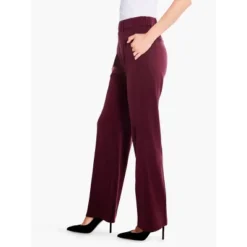 NIC + ZOE 28" The Avenue Wide Leg Pleated Pant 12 NIC + ZOE 28" The Avenue Wide Leg Pleated Pant -Modish Ink Sales GUEST 25713fe9 6b81 4d6a b175 4e1bd620fa23