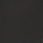 ELOQUII Women’s Plus Size Wide Leg Venice Crepe Trouser 4 ELOQUII Women’s Plus Size Wide Leg Venice Crepe Trouser - Image 2