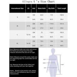 Allegra K Women's High Slit Hem High Waist Casual Wide Leg Long Palazzo Pants -Modish Ink Sales GUEST 264ec1fa 7664 4b69 955e 2126059e400c