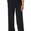 Jessica London Women’s Plus Size Soft Ease Wide Leg Pant -Modish Ink Sales GUEST 2665197b 41ce 4fe2 b8e3 c343c18bf699