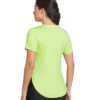 Jockey Women's Soft Performance Short Sleeve Tee -Modish Ink Sales GUEST 27081523 187c 4d79 a153 af1ca6b210ca
