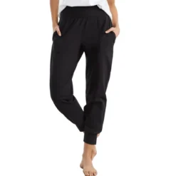 Body Up Women's Athletic Joggers - AW30281 5 Body Up Women's Athletic Joggers - AW30281 -Modish Ink Sales GUEST 2722dc0c b022 47c1 b923 4ec06ac40cee