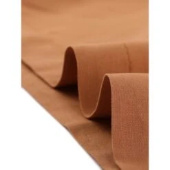 Allegra K Women's Casual Loose High Waist Drawstring Wide Leg Palazzo Pants With Pockets 10 Allegra K Women's Casual Loose High Waist Drawstring Wide Leg Palazzo Pants With Pockets -Modish Ink Sales GUEST 27f154ff 6e18 41a2 afc2 0d155ce80510