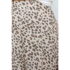 Petal And Pup Womens Selby Pant -Modish Ink Sales GUEST 2826474f b981 4bef 910f 755e966c8f05