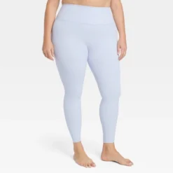 Women's Everyday Soft Ultra High-Rise Leggings 27" - All In Motion™ 21 Women's Everyday Soft Ultra High-Rise Leggings 27" - All In Motion™ -Modish Ink Sales GUEST 28e179ca 5e29 4929 8e10 8ef2a5c0d525