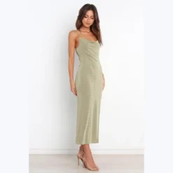 Petal And Pup Womens Diani Dress -Modish Ink Sales GUEST 28f11fc7 87ec 49ad 8e37 5f34f8d7363d