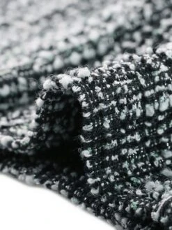 Allegra K Tweed Pants For Women's High Waist Casual Plaid Tartan Leggings Long Trousers -Modish Ink Sales GUEST 29567a6f 7af6 4b15 a5c8 198eac967479