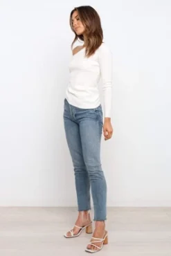 Petal And Pup Womens Amber Top -Modish Ink Sales GUEST 29824bba 1417 4ac9 be04 f3782b2ffad4