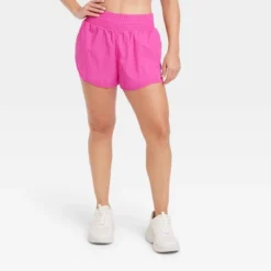 Women's Translucent Tulip Shorts - All In Motion™ -Modish Ink Sales GUEST 29a1ab63 e615 47eb aeb6 92e826118f3d