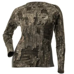 DSG Outerwear Ultra Lightweight Hunting Shirt -Modish Ink Sales GUEST 2a3bbe77 3bc3 419a 8ae3 f49fbbc2e6ba