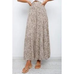 Petal And Pup Womens Selby Pant -Modish Ink Sales GUEST 2a66d189 9035 489e 897e a5a489abde44