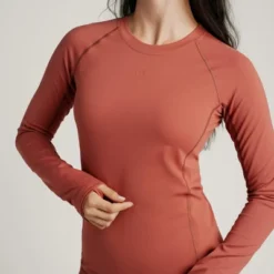 Vapor Apparel Women's Oasis Technical Long Sleeve 18 Vapor Apparel Women's Oasis Technical Long Sleeve -Modish Ink Sales GUEST 2aac5345 f449 4535 8566 3a269992c632