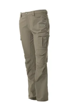 DSG Outerwear Field Pants -Modish Ink Sales GUEST 2bae50ef 624e 4c90 8784 bcf1328c8274