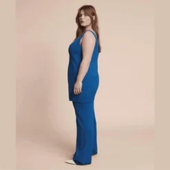 11 Honoré Collection Women's Sweater Pant 16 11 Honoré Collection Women's Sweater Pant -Modish Ink Sales GUEST 2c16c0ed 7d55 456f a8bb b0b0097af9b8