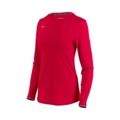 Mizuno Women's Athletic Eco Long Sleeve 13 Mizuno Women's Athletic Eco Long Sleeve -Modish Ink Sales GUEST 2c3e40e5 05f7 4ecb 93f2 f4f37ea2345a