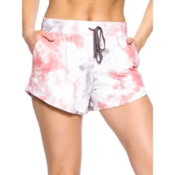 Felina Women's Velvety Soft Vintage Short -Modish Ink Sales GUEST 2c87d20b 5fc1 4bc3 a9fb a25bd5717ad1