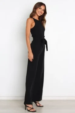 Petal And Pup Womens Kieran Pants -Modish Ink Sales GUEST 2cf1bdb8 738b 474e af51 9b01a03a8f1c