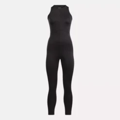 Reebok Lux Bold Bodysuit 16 Reebok Lux Bold Bodysuit -Modish Ink Sales GUEST 2d029761 6810 49d3 be23 27c980a935ff