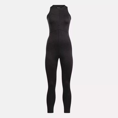 Reebok Lux Bold Bodysuit 7 Reebok Lux Bold Bodysuit - Image 5