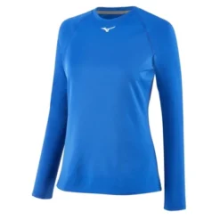 Mizuno Thermo Compression Ls Women's 17 Mizuno Thermo Compression Ls Women's -Modish Ink Sales GUEST 2e5f07c6 8621 45fd b135 bfdd37ef4746