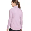 Jockey Women's Soft Performance 1/2 Zip 2 Jockey Women's Soft Performance 1/2 Zip -Modish Ink Sales GUEST 2e799f65 e7b3 458d a099 04d71d084ae8