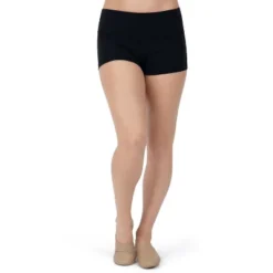 Capezio Women's Team Basics Gusset Shorts 5 Capezio Women's Team Basics Gusset Shorts -Modish Ink Sales GUEST 2e8fcc21 6991 4d3e 8c5b 27d02d4c069a