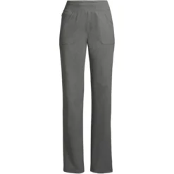 Lands' End Women's Tall Active 5 Pocket Pants 15 Lands' End Women's Tall Active 5 Pocket Pants -Modish Ink Sales GUEST 2ea54f6f c2f5 4ffb 98c6 8766f0430a43