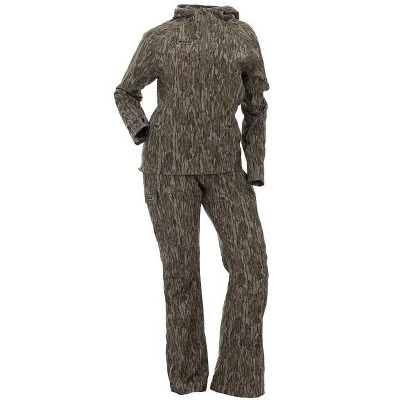 DSG Outerwear Bexley 3.0 Ripstop Tech Shirt 6 DSG Outerwear Bexley 3.0 Ripstop Tech Shirt - Image 4