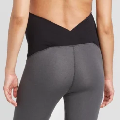 Over Belly Active Maternity Leggings - Isabel Maternity By Ingrid & Isabel™ -Modish Ink Sales GUEST 301dc344 2c14 4b4e 9bf7 8dfc8d671bfa