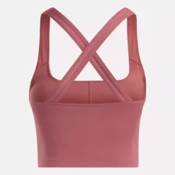Reebok Yoga Peached Crop Top 10 Reebok Yoga Peached Crop Top -Modish Ink Sales GUEST 30448831 1d7d 44bc abf7 4e7729968331