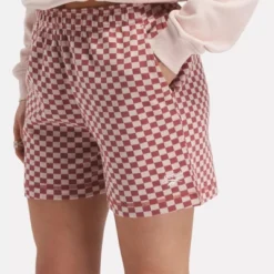 Reebok Classics Y2K Allover Print Shorts -Modish Ink Sales GUEST 30654986 4f3c 4d74 afe7 ab227b70b784