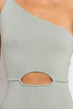 Petal And Pup Womens Stassie Dress 15 Petal And Pup Womens Stassie Dress -Modish Ink Sales GUEST 306f3331 1c93 4d01 894a 4584d86ef7ef