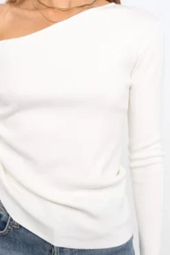 Petal And Pup Womens Amber Top -Modish Ink Sales GUEST 3138e277 bc46 4d88 81c9 215b807ff18d