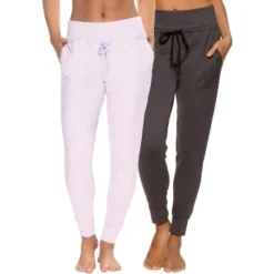 Felina Women's Velvety Soft Jogger 2-Pack -Modish Ink Sales GUEST 31e0d684 6596 4471 9183 7554dce6f220