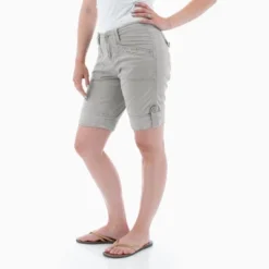 Aventura Clothing Women's Arden V2 Short -Modish Ink Sales GUEST 32756c00 76cf 44b8 b4f6 06ce2d060181