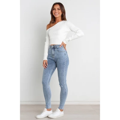 Petal And Pup Womens Tina Top 4 Petal And Pup Womens Tina Top - Image 2