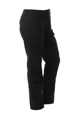 DSG Outerwear Field Pants -Modish Ink Sales GUEST 34302c45 82f2 4e21 8f5c 6126d06bafa7