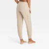 Women's Stretch Woven Tapered Cargo Pants - All In Motion™ -Modish Ink Sales GUEST 3435bc19 be3a 4db4 8f64 4457c7b99b20