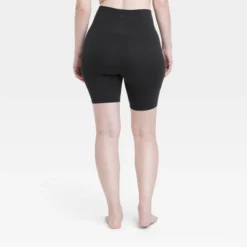 Women's Everyday Soft 8" Bike Shorts - All In Motion™ -Modish Ink Sales GUEST 346d6a45 5d7d 47e1 9a5f 0eca654f3e71