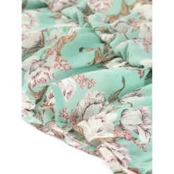 Allegra K Women's Ruffle Sleeve Self-Tie V Neck Above Knee Ruffled A-Line Floral Chiffon Dress 16 Allegra K Women's Ruffle Sleeve Self-Tie V Neck Above Knee Ruffled A-Line Floral Chiffon Dress -Modish Ink Sales GUEST 3492315b 1d64 4ff0 bb89 bd124380fe89